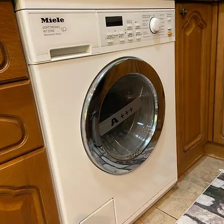 Lejlighed Aurora Sea Breeze